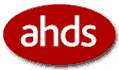 ahds_logo