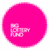 big-logo