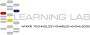 Learning Lab logo