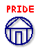 PRIDE