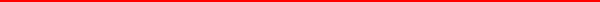 Dividing Line (Red)