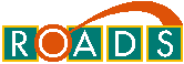 ROADS Logo