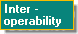InterOperability
