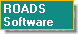 ROADS Software
