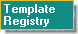 Template Registry