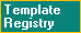 Template Registry