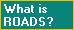 What is ROADS