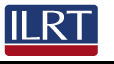 ILRT Home