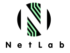 NetLab