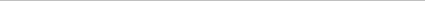 gray425x1.gif (51 bytes)