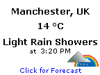 [Weather in Manchester from Weather Underground]