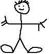 [Stick Figure]