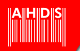 AHDS_Logo.gif (3322 bytes)