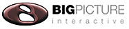 bigpicture.gif (2618 bytes)