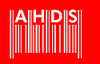 AHDS