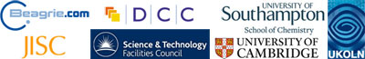 partners' logos