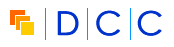 DCC Logo