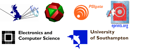 eBank UK partner logos