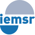 Information Environment Metadata Schema Registry