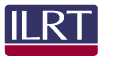 ILRT logo | Link to ILRT