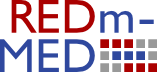 REDm-MED: Research Data Management for Mechanical Engineering Departments REDm-MED: Research Data Management for Mechanical Engineering Departments
