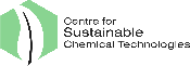 Doctoral Training Centre in Sustainable Chemical Technologies, University of Bath