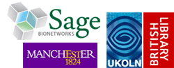 Partners' logo Partners' logo