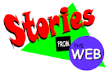Stories From the Web logo