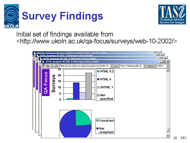 Image of Slide 20