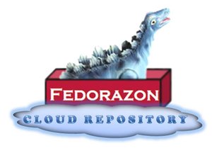 The Fedorazon Project