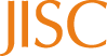 JISC Website