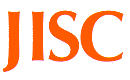 JISC logo