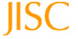 JISC logo JISC logo