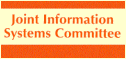 Joint Information Systems Committee