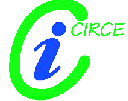 CIRCE logo