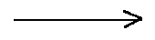 arrow pointing to right