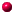 redball