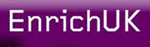 EnrichUK logo