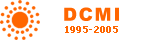 DCMI Conferences and Workshops