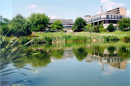 bath  university