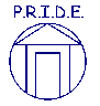 {pride logo}