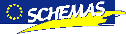 {schemas logo}