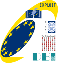 exp-logo.gif
