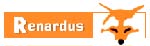 Renardus logo