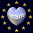 {DESIRE II logo}