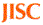 Joint Information Systems Committee
