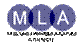 mla_c_blueblack
