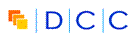 Digital Curation Centre