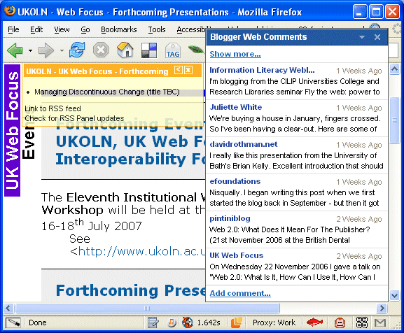 grammarly firefox grammarly firefox