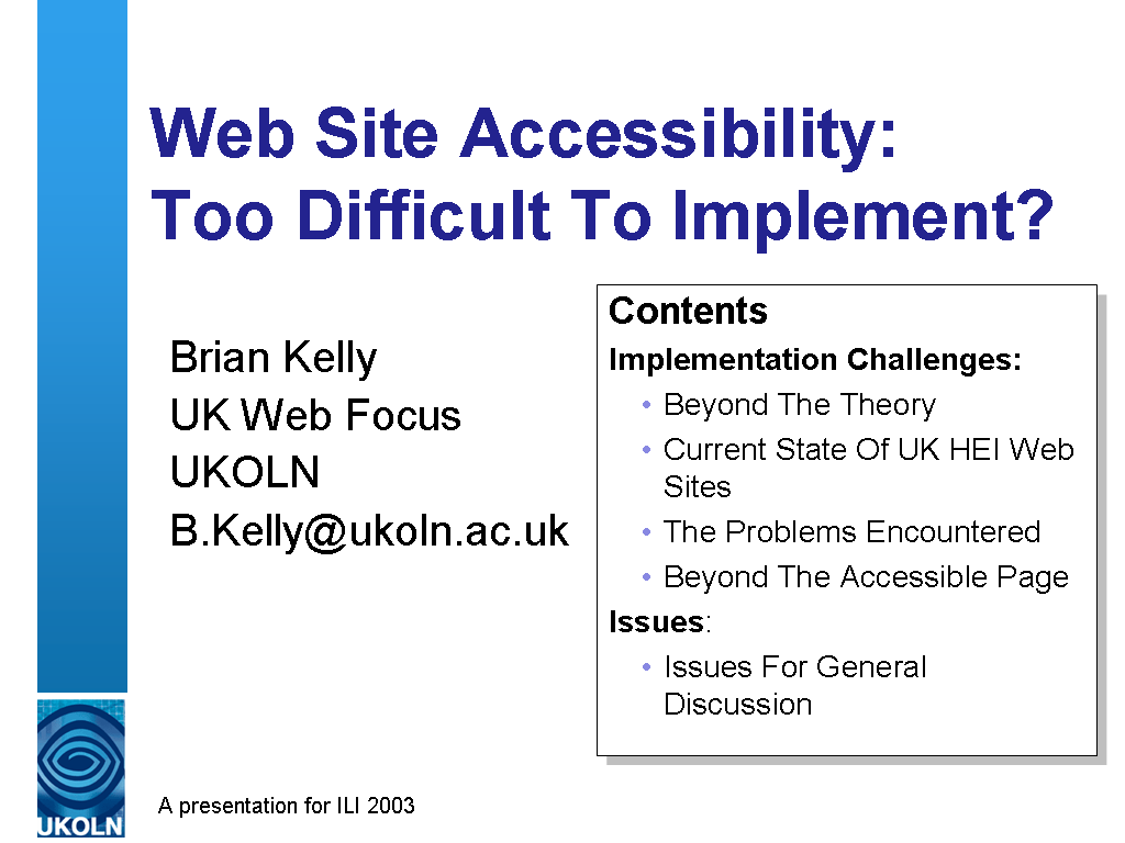 Image of Slide 1